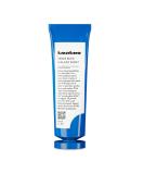 Galaxy Paint - Space Blue Hair Dye 5.1 Fl Oz | Intensified Effect on Lighter Hair | International Shipping Available - Buy Online on GoSupps.com