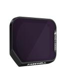 Freewell ND1000 Neutral Density Filter for Mavic 3 Classic - Ultimate Light Control for Crisp Aerial Photography - Buy Online on GoSupps.com