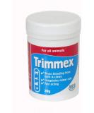 Hatchwel 3 x Trimmex Powder 30G - Buy Online on GoSupps.com