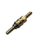 Marine Tech Tools Bleed Fitting - Seastar Hydraulic Steering Kit Quick Disconnect Tool - Buy Online on GoSupps.com