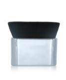 Premium Angled Kabuki Brush for Flawless Liquid Foundation & Cosmetics Powder Foundation Brush for Blending Buffing & Setting | International Shipping Available - Buy Online on GoSupps.com