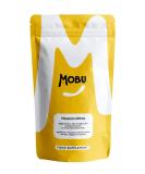 Potassium 200mg Tablets - Supports Healthy Blood Pressure, Muscle & Nervous System - Electrolyte Regulation - Vegan GMP Approved | MOBU UK - Buy Online on GoSupps.com