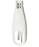 Carex Health Brands Apex Zipper & Button Puller - Easy Dressing Aid - Buy Online on GoSupps.com