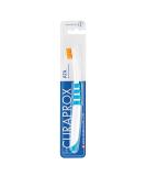 Curaprox ATA Toothbrush - Single Blister | Buy Internationally for Superior Dental Care - Buy Online on GoSupps.com