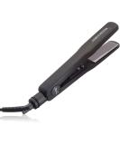 Shop Brazilian Blowout 1 1/4 Prodigital Titanium Flat Iron - Global Shipping Available - Buy Online on GoSupps.com