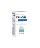ETIAXIL Deperspirant for Sensitive Feet | Long-Lasting Odor Protection | International Shipping - Buy Online on GoSupps.com