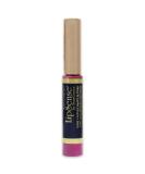 SeneGence LipSense Pop Art Pink Liquid Lip Color 0.25 oz - Long-Lasting Formula - Buy Online on GoSupps.com