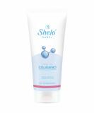 Crema con Col geno Anti-ArrugasFacial Moisturizer Cream/Crema Facial Humectante Shel  NABEL - Buy Online on GoSupps.com