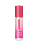 Pure Romance Basic Instinct | Intense Universal Pheromone Perfume for Women | 0.34 Fl Oz - Buy Online on GoSupps.com
