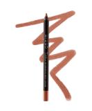 Shop Biss Tintaline Lipliner | 14 Vivid Waterproof Colors - High-Coverage & Long-Lasting Pigmentation - Buy Online on GoSupps.com
