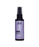 Eyebrow Shampoo 50ml - Nourish & Define Your Brows | International Shipping Available - Buy Online on GoSupps.com