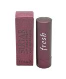 Shop Fresh Sugar Lip Treatment - Plum for Women | Hydrating 0.5 oz Lip Care - International Shipping Available - Buy Online on GoSupps.com