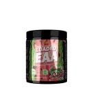 CNP Professional Loaded EAAs Essential Amino Acids BCAAs Muscle Repair & Recovery Powder 300g / 100g and 30/10 Servings 9 Delicious Flavours (Big Juicy Melons 300g) Big Juicy Melons 300 g (Pack of 1) - Buy Online on GoSupps.com