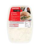 Chef's Larder Chicken & Bacon Filler 1kg x 1 - Buy Online on GoSupps.com