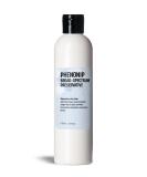 Phenonip Natural Preservative for Lotion & Cream 8 Oz | Organic DIY Preservative by Talsen Chemicals - Buy Online on GoSupps.com