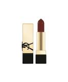 YVES SAINT LAURENT Rouge Pur Couture Lipstick N6 Unshy Cacao - International Shipping Available | Best Price & Quality - Buy Online on GoSupps.com