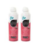 All Good Baby & Kids Sunscreen Spray SPF 30 - Zinc Oxide, Reef Friendly, Water Resistant - 6 oz (2-Pack) - Buy Online on GoSupps.com