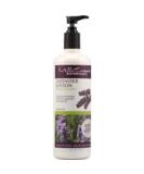 Buy MillCreek Botanical Lavender Lotion 16oz | Natural Moisturizer for Skin | International Shipping Available - Buy Online on GoSupps.com