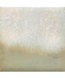 Mayco Pottery Cascade Glaze PC602 White Cascade Pint - Shop Now - Buy Online on GoSupps.com