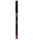 Sleek MakeUP Locked Up Super Precise Lip Liner - Berry Purple 1.79g - Buy Online on GoSupps.com