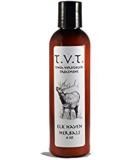 T.V.T. - Tinea Versicolor Treatment 8 Ounce - Fast and Effective Cure - Buy Online on GoSupps.com