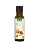 Byodo Mandell Native 100 ml - Organic | Buy Premium Natural Products Online - International Shipping Available - Buy Online on GoSupps.com