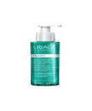 Uriend Hyseac Acite Purificante 100ml Purifying Acne Oil for Clear Skin | Shop Internationally - Buy Online on GoSupps.com