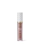 Joah Wat-a-matte Matte Liquid Lipstick - JMLS01 Peanut Butter | Long-lasting Smooth Finish | 0.15 fl oz | International Shipping Available - Buy Online on GoSupps.com
