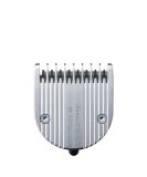 Election Ermila Schneidet All-in-One - Premium Hair Clipper for Precision Cuts | Global Shipping Available - Buy Online on GoSupps.com