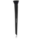 GOSH Copenhagen Blender Brush 031 - Premium Makeup Tool for Flawless Application | International Shipping Available - Buy Online on GoSupps.com