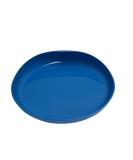 FabLife Scoop Plate - Easy-to-Use Adaptive Dining Plate - Buy Online on GoSupps.com
