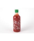 Trader Joe's Sriracha Sauce - 18.25 oz. Bottle - Buy Online on GoSupps.com