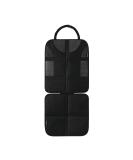 Maxi-Cosi Back Seat Protector - Black | Car Seat Cover for Ultimate Protection - Buy Online on GoSupps.com