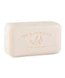 Pre de Provence Artisanal Soap Bar with Organic Shea Butter - Quad Milled Spiced Balsam 5.3oz - Buy Online on GoSupps.com