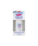 Palmer's Skin Success Dark Spot Corrector Fade Serum - 1oz - Buy Online on GoSupps.com