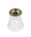Buy House of Marley HoMedics Replacement Body Tip for MDA-100 Microdermabrasion International Shipping Available - Buy Online on GoSupps.com