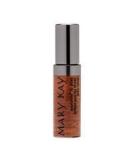 Mary Kay Nourishine Lip Gloss - Sweet Raisin | Buy Internationally | Moisturizing & Luxurious Shine - Buy Online on GoSupps.com