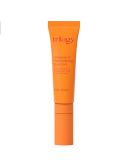 Buy Vitamin C Revitalising Eye Gel - Anti-Aging Brightening & Firming Eye Cream for Youthful Skin - Buy Online on GoSupps.com