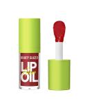 Moisturizing Pink Lip Gloss - Long Lasting Liquid Lipstick - Non-Stick Lip Tint (#105) - Buy Online on GoSupps.com