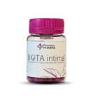 Biota Intima Capsules - Women s Vaginal Probiotics | 180 Billion KBE | Lactic Acid & Lactoferrin for Intimate Care - Buy Online on GoSupps.com