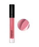 FARMASi Matte Liquid Lipstick - Long-Lasting & Waterproof - Lightweight & High Impact - 0.14 fl.oz (Mauve Pink) - Buy Online on GoSupps.com