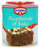 Buy Dr. Oetker Bicarbonate of Soda (200g) - Premium Baking Essential for Global Shipping | Groceries - Buy Online on GoSupps.com