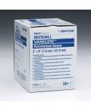 Vaseline Petroleum Gauze Strip - Multipurpose Healing and Protection - Buy Online on GoSupps.com