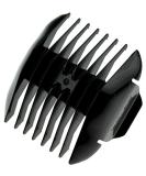 Buy Panasonic WER1410K7398 Comb Attachment (3-6mm) for ER1410 & ER1411 Hair Clipper - International Shipping Available - Buy Online on GoSupps.com