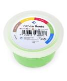 Buy ATC Handels GmbH Therapy Putty 85g Hand Training Putty & 170g Firm Green Modeling Clay | International Shipping - Buy Online on GoSupps.com