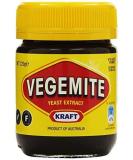 Vegemite (7.7 ounce) by Vegemite - Buy Online on GoSupps.com
