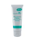 Goldflower Mineral Creme Peeling 75 ml - Buy Online on GoSupps.com