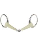 Harry's Horse Bustrens Apple Size:11.5 M - Buy Online on GoSupps.com