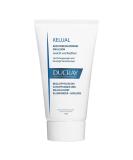Buy Kelual Keratoreducing Emulsion 50ml - Effective Skin Treatment | Fast International Shipping - Buy Online on GoSupps.com