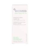 BIOMED Ingrown Hairs Goodbye Concentrate 90 ml - Fast Relief for Smooth Skin | International Shipping Available - Buy Online on GoSupps.com